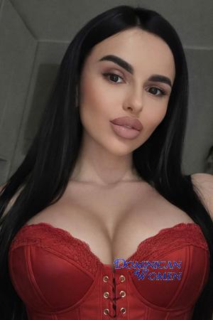 226067 - Yana Age: 32 - Ukraine