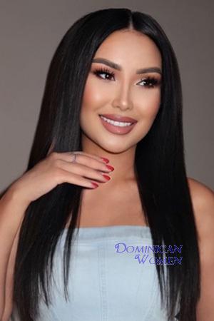 Ladies of Kazakhstan