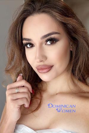 226081 - Anna Age: 23 - Ukraine