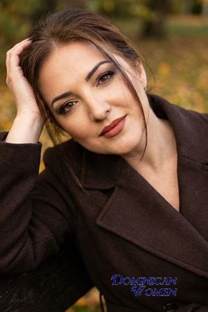 226093 - Mariia Age: 40 - Ukraine