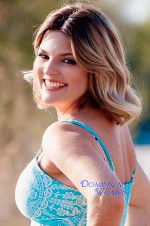 226097 - Olena Age: 42 - Ukraine