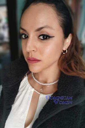 226110 - Ana Victoria Age: 35 - Mexico