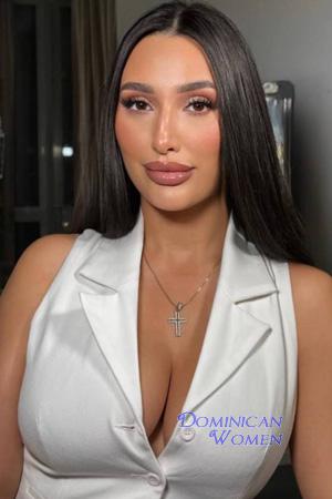 226121 - Daria Age: 26 - Poland