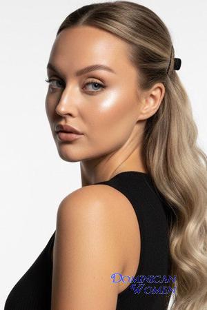 226131 - Natalia Age: 30 - Ukraine