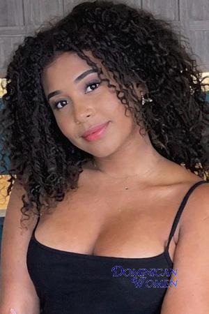 226160 - Wendy Age: 23 - Colombia