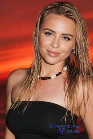 226215 - Tetiana Age: 40 - Ukraine