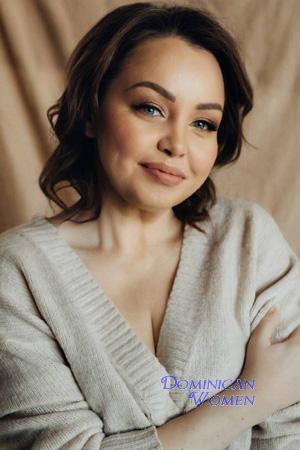 226243 - Irina Age: 42 - Ukraine