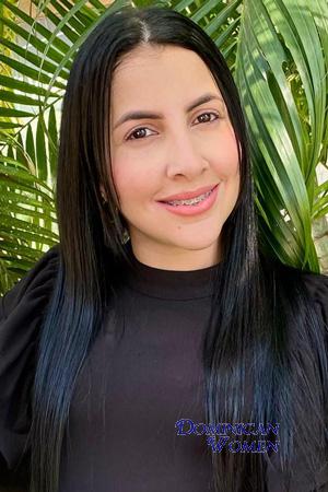 226259 - Danirys Age: 35 - Colombia