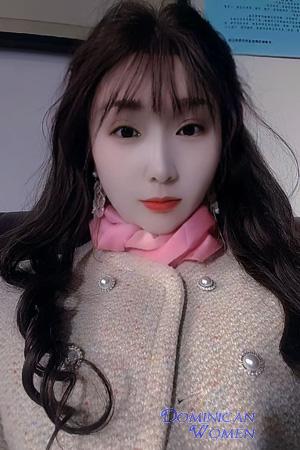 226269 - Luna Age: 44 - China