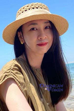 226270 - Longmei Age: 42 - China