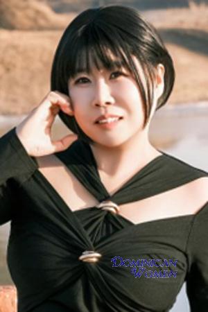 226273 - Hongyu Age: 46 - China