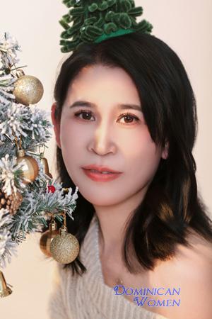 226276 - Yuanhua Age: 49 - China