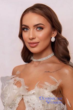 Ladies of Belgorod-Dnistrovki