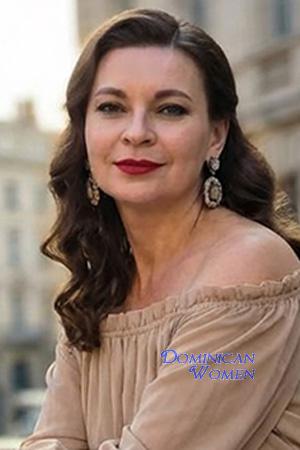 226309 - Liudmila Age: 44 - Ukraine