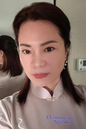 226352 - Hongwei Age: 61 - China