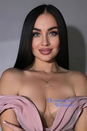 226361 - Tatyana Age: 38 - Ukraine