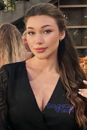 226363 - Anna Age: 22 - Ukraine