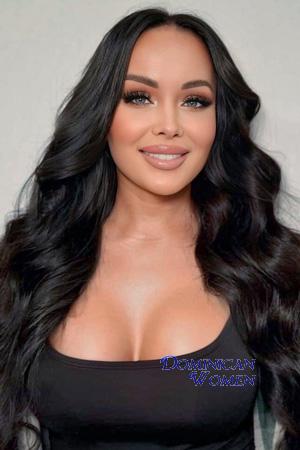 226378 - Irina Age: 38 - Ukraine