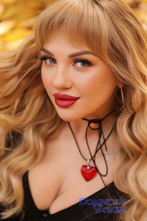 Ladies of Eastern-Europe