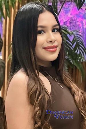 Ladies of Latin-America