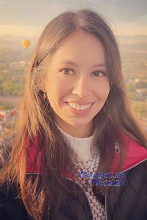 Ladies of Latin-America