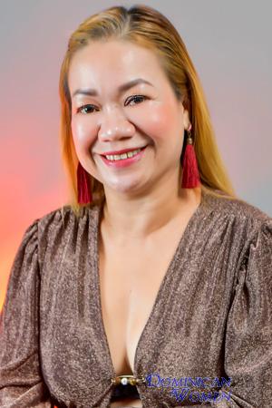 226429 - Elvira Age: 49 - Philippines