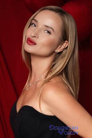 Ladies of Eastern-Europe