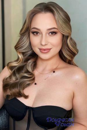 Ladies of Eastern-Europe