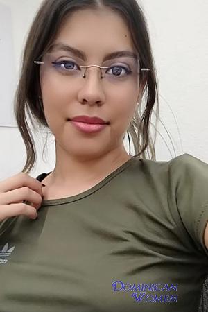 226512 - Samantha Age: 22 - Mexico