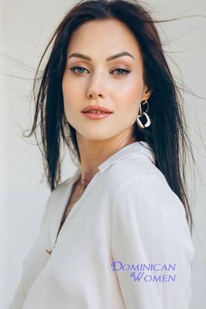 226540 - Dariia Age: 35 - Ukraine