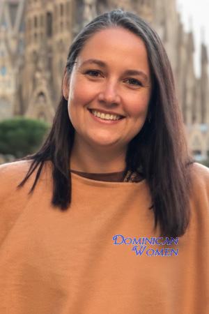 226551 - Linda Age: 33 - Colombia