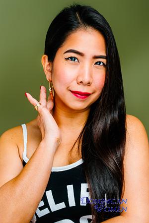 226572 - Sujida Age: 37 - Thailand