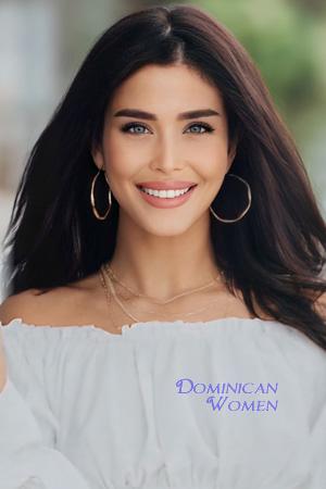 226575 - Diana Age: 27 - Ukraine