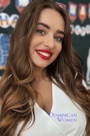 226600 - Yulia Age: 28 - Ukraine