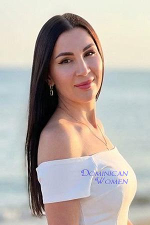 226612 - Anna Age: 40 - Ukraine