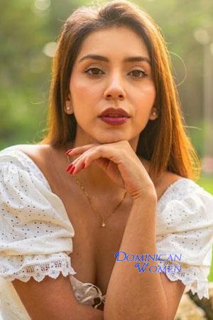 226621 - Dayren Age: 28 - Colombia