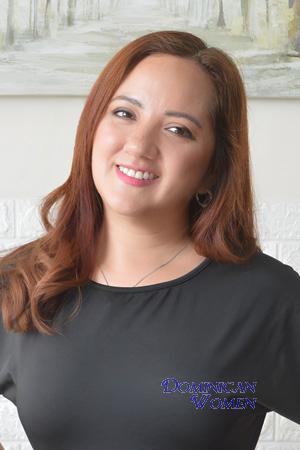 226631 - Megumi Age: 36 - Peru