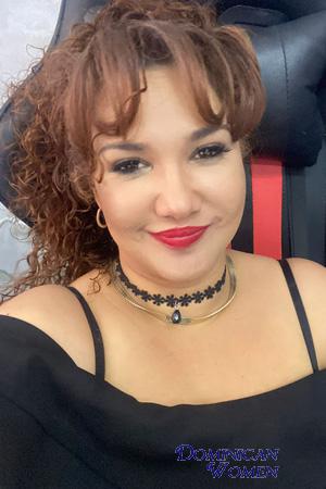 226634 - Claudia Age: 46 - Costa Rica