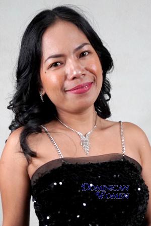 226645 - Analiza Age: 35 - Philippines
