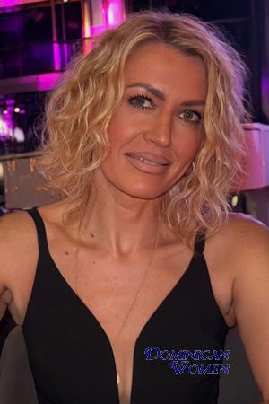 226685 - Marina Age: 52 - Ukraine