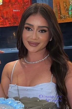 226693 - Maria Jose Age: 31 - Costa Rica