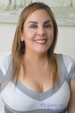 226695 - Marlene Age: 50 - Peru
