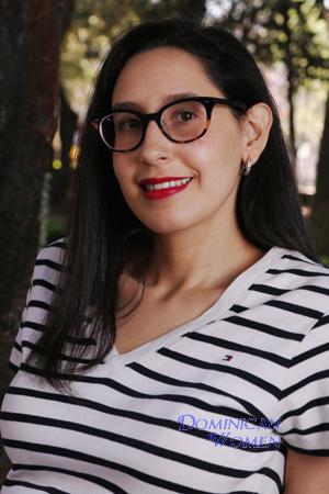 226707 - Keila Age: 31 - Mexico