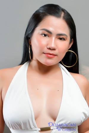 226718 - Ginnyvie May Age: 31 - Philippines