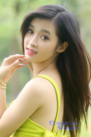 226724 - Thi Thuy Vy Age: 32 - Vietnam