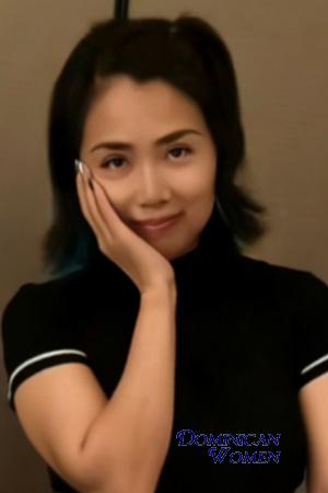226754 - Mingxia Age: 47 - China