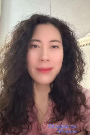 226756 - Rong Age: 50 - China