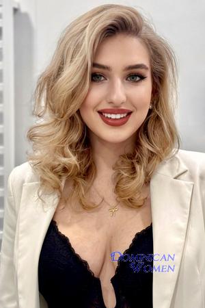 226782 - Liza Age: 21 - Ukraine