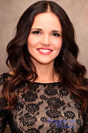 226793 - Elvira Age: 48 - Ukraine