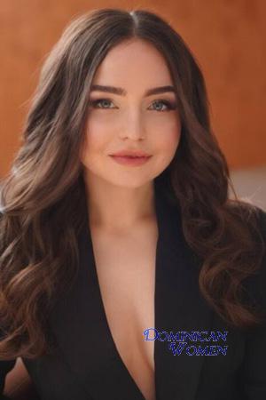 226805 - Iryna Age: 29 - Ukraine